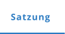 Satzung